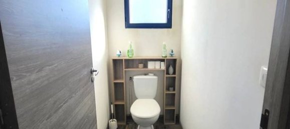 2 chambres Villa à Prunelli-di-Fiumorbo, France No. 243725 20