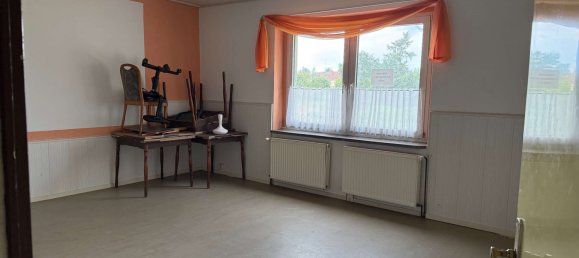 532m² Cafe / restaurant in Spree-Neise, Germany No. 243625 10