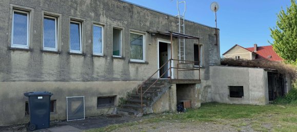 532m² Cafe / restaurant in Spree-Neise, Germany No. 243625 2