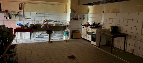 532m² Cafe / restaurant in Spree-Neise, Germany No. 243625 8