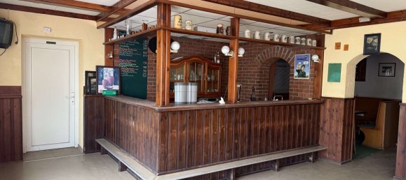 532m² Cafe / restaurant in Spree-Neise, Germany No. 243625 7