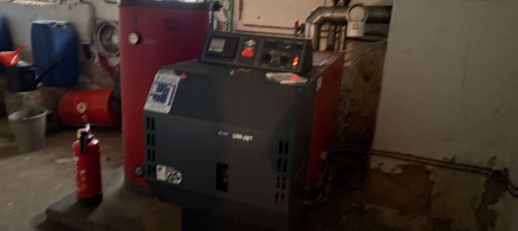 532m² Cafe / restaurant in Spree-Neise, Germany No. 243625 14