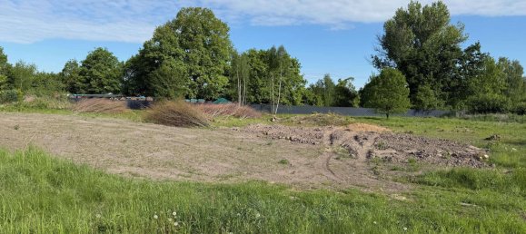 532m² Cafe / restaurant in Spree-Neise, Germany No. 243625 4