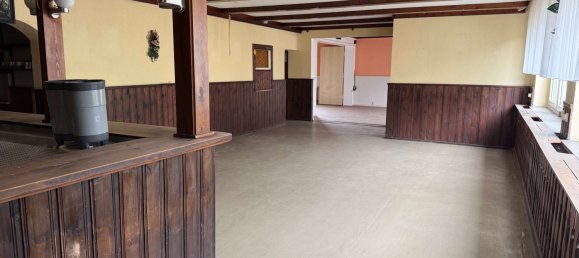 532m² Cafe / restaurant in Spree-Neise, Germany No. 243625 13