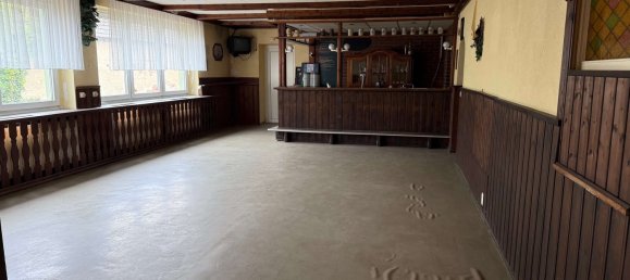 532m² Cafe / restaurant in Spree-Neise, Germany No. 243625 5