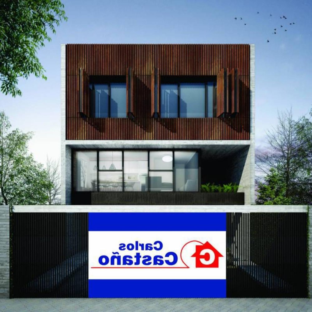 2 Schlafzimmer Haus in Vicente Lopez, Argentina, Nr. 56104