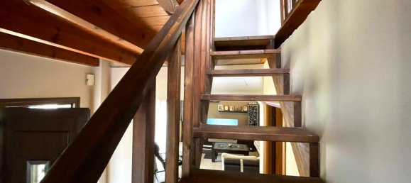 3 chambres house à vendre à Corfu, Central Corfu and Diapontian Islands, Corfu, Ionian Islands, Peloponnese, Western Greece and the Ionian, Greece № 93055 12