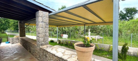 3 chambres house à vendre à Corfu, Central Corfu and Diapontian Islands, Corfu, Ionian Islands, Peloponnese, Western Greece and the Ionian, Greece № 93055 26