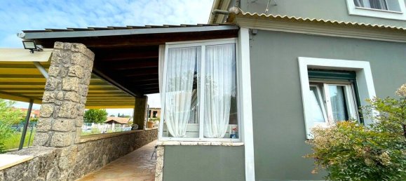 3 chambres house à vendre à Corfu, Central Corfu and Diapontian Islands, Corfu, Ionian Islands, Peloponnese, Western Greece and the Ionian, Greece № 93055 18