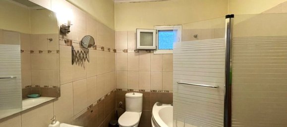 3 chambres house à vendre à Corfu, Central Corfu and Diapontian Islands, Corfu, Ionian Islands, Peloponnese, Western Greece and the Ionian, Greece № 93055 9