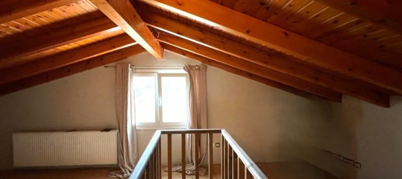 3 chambres house à vendre à Corfu, Central Corfu and Diapontian Islands, Corfu, Ionian Islands, Peloponnese, Western Greece and the Ionian, Greece № 93055 13