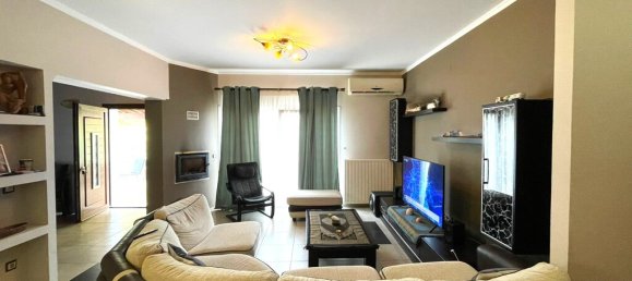 3 chambres house à vendre à Corfu, Central Corfu and Diapontian Islands, Corfu, Ionian Islands, Peloponnese, Western Greece and the Ionian, Greece № 93055 7