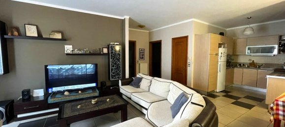 3 chambres house à vendre à Corfu, Central Corfu and Diapontian Islands, Corfu, Ionian Islands, Peloponnese, Western Greece and the Ionian, Greece № 93055 6