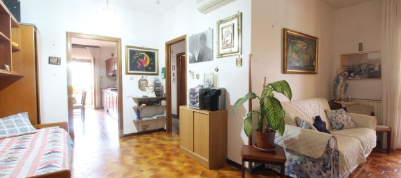Apartamento de 4 habitaciónes en Monsummano Terme, Italy No. 274860 30