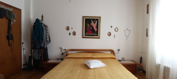 Apartamento de 4 habitaciónes en Monsummano Terme, Italy No. 274860 12