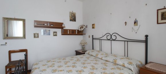 Apartamento de 4 habitaciónes en Monsummano Terme, Italy No. 274860 8