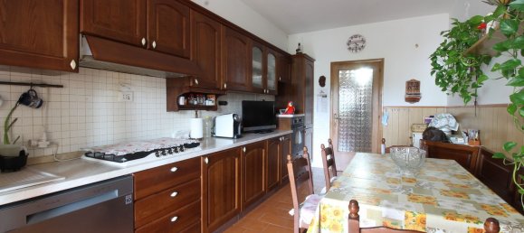 Apartamento de 4 habitaciónes en Monsummano Terme, Italy No. 274860 27