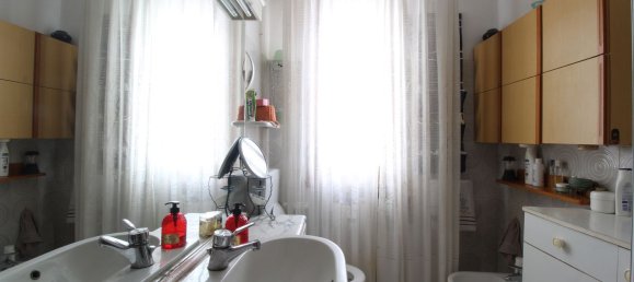 Apartamento de 4 habitaciónes en Monsummano Terme, Italy No. 274860 4