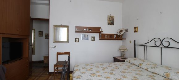 Apartamento de 4 habitaciónes en Monsummano Terme, Italy No. 274860 9