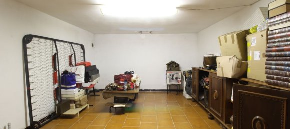 Apartamento de 4 habitaciónes en Monsummano Terme, Italy No. 274860 31