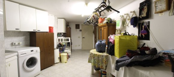 Apartamento de 4 habitaciónes en Monsummano Terme, Italy No. 274860 33