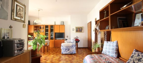 Apartamento de 4 habitaciónes en Monsummano Terme, Italy No. 274860 21