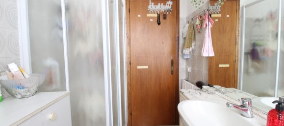 Apartamento de 4 habitaciónes en Monsummano Terme, Italy No. 274860 5