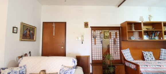 Apartamento de 4 habitaciónes en Monsummano Terme, Italy No. 274860 23