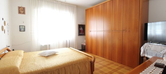 Apartamento de 4 habitaciónes en Monsummano Terme, Italy No. 274860 11