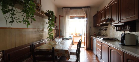 Apartamento de 4 habitaciónes en Monsummano Terme, Italy No. 274860 28