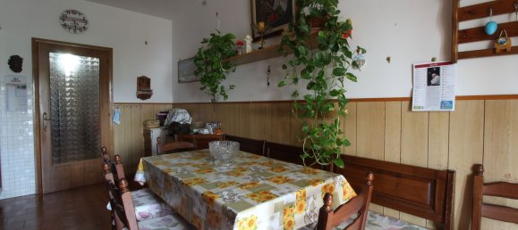 Apartamento de 4 habitaciónes en Monsummano Terme, Italy No. 274860 26