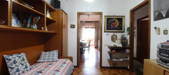 Apartamento de 4 habitaciónes en Monsummano Terme, Italy No. 274860 29