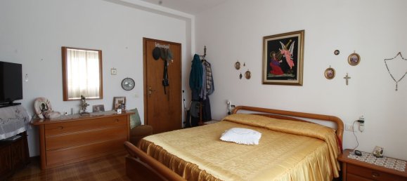 Apartamento de 4 habitaciónes en Monsummano Terme, Italy No. 274860 13