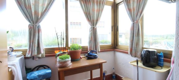 Apartamento de 4 habitaciónes en Monsummano Terme, Italy No. 274860 24