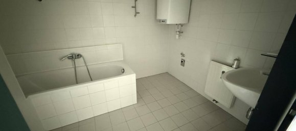 2 rooms Duplex in Lend, Austria No. 21207 5