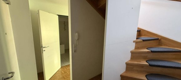 2 rooms Duplex in Lend, Austria No. 21207 2