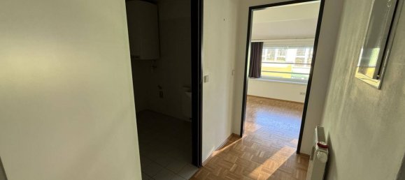 2 rooms Duplex in Lend, Austria No. 21207 4