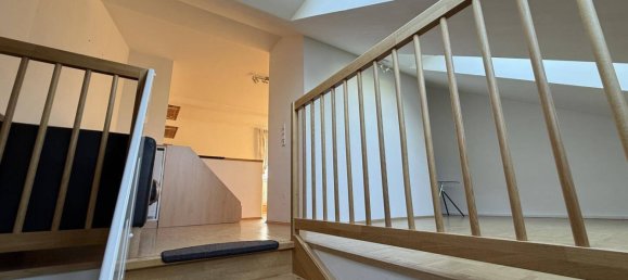 2 rooms Duplex in Lend, Austria No. 21207 12