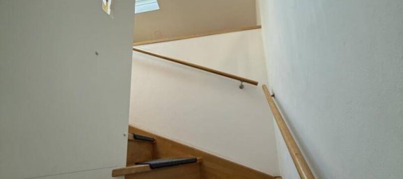 2 rooms Duplex in Lend, Austria No. 21207 11