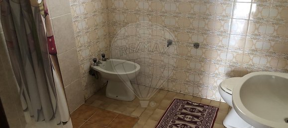 3 bedrooms House in Celorico da Beira, Portugal No. 18717 18