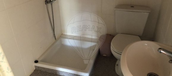 3 bedrooms House in Celorico da Beira, Portugal No. 18717 11