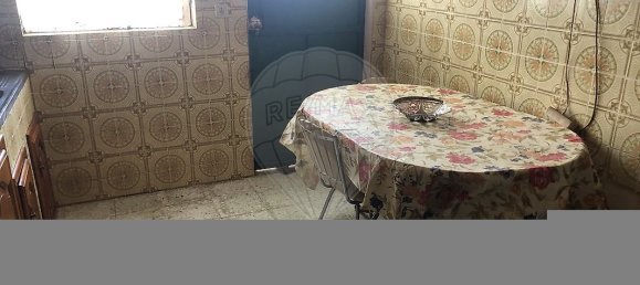 3 bedrooms House in Celorico da Beira, Portugal No. 18717 8