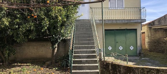 3 bedrooms House in Celorico da Beira, Portugal No. 18717 19