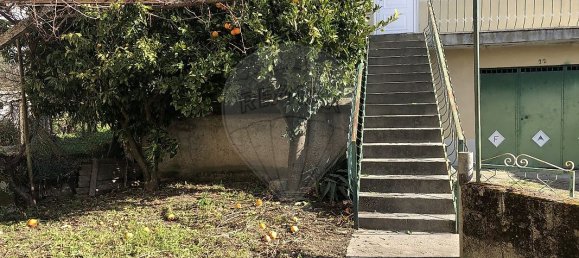 3 bedrooms House in Celorico da Beira, Portugal No. 18717 5