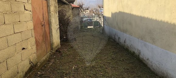 3 bedrooms House in Celorico da Beira, Portugal No. 18717 21