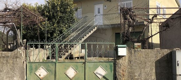 3 bedrooms House in Celorico da Beira, Portugal No. 18717 3