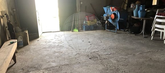 3 bedrooms House in Celorico da Beira, Portugal No. 18717 17