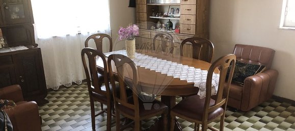 3 bedrooms House in Celorico da Beira, Portugal No. 18717 15