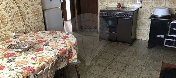 3 bedrooms House in Celorico da Beira, Portugal No. 18717 16