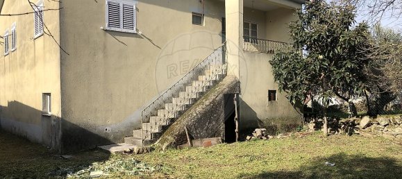 3 bedrooms House in Celorico da Beira, Portugal No. 18717 25